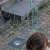 irenek_hofac0809345