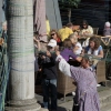 irenek_hofac0809346