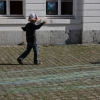 irenek_hofac0809355