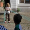 irenek_hofac0809358