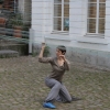 irenek_hofac080938