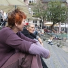 irenek_hofac080939