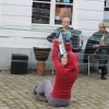 irenek_hofac080958