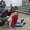 irenek_hofac080964