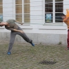 irenek_hofac080995